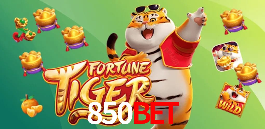 Statistics 850bet