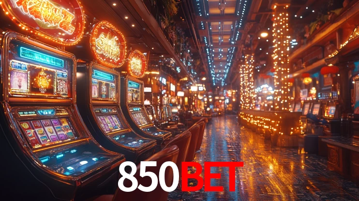 FAQ 850bet Brasil - Perguntas frequentes sobre bônus, PIX, RTP, APP mobile e VIP