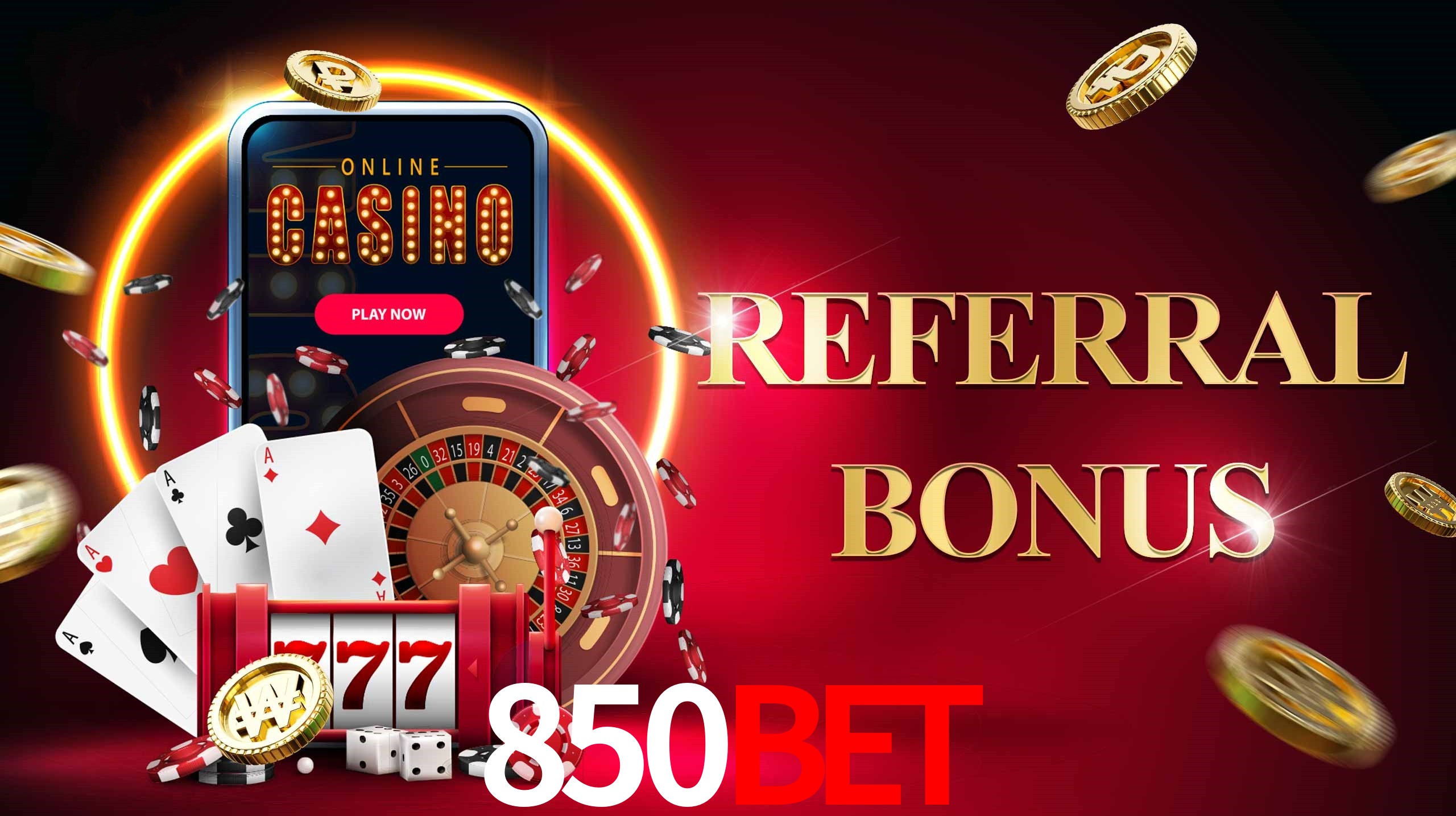 Estatísticas de bônus da 850bet em São Paulo, Rio de Janeiro e Brasília