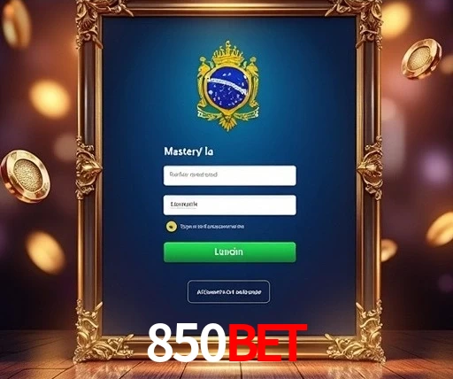 Níveis do programa VIP da 850bet