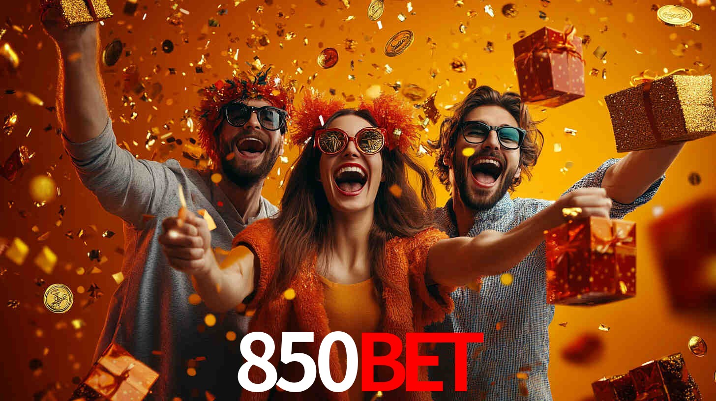Loterias online disponíveis na 850bet