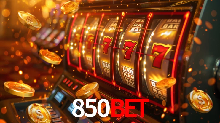 Tabela RTP verificado dos top 15 jogos mais populares 850bet - Gates of Olympus, Fortune Tiger, Aviator