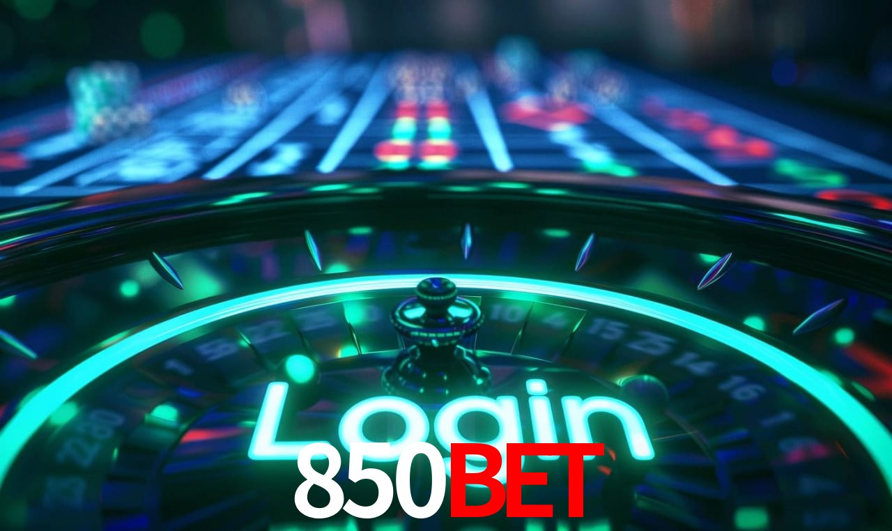 Jogo Aviator 850bet