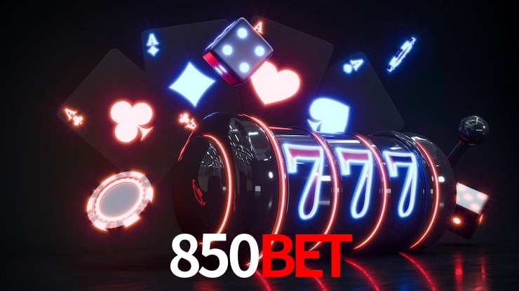 Football Betting 850bet