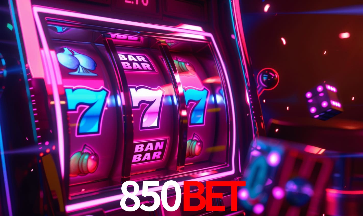 Descubra o Programa VIP da 850bet: Vantagens Exclusivas para Jogadores