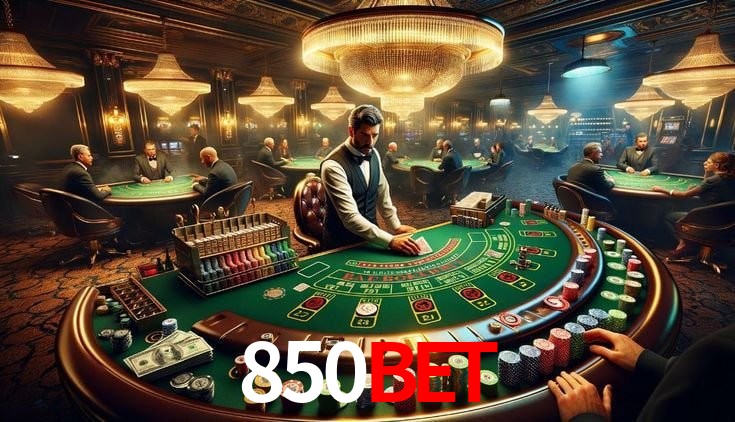 Gates of Olympus 850bet