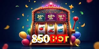 Segurança 2FA 850bet