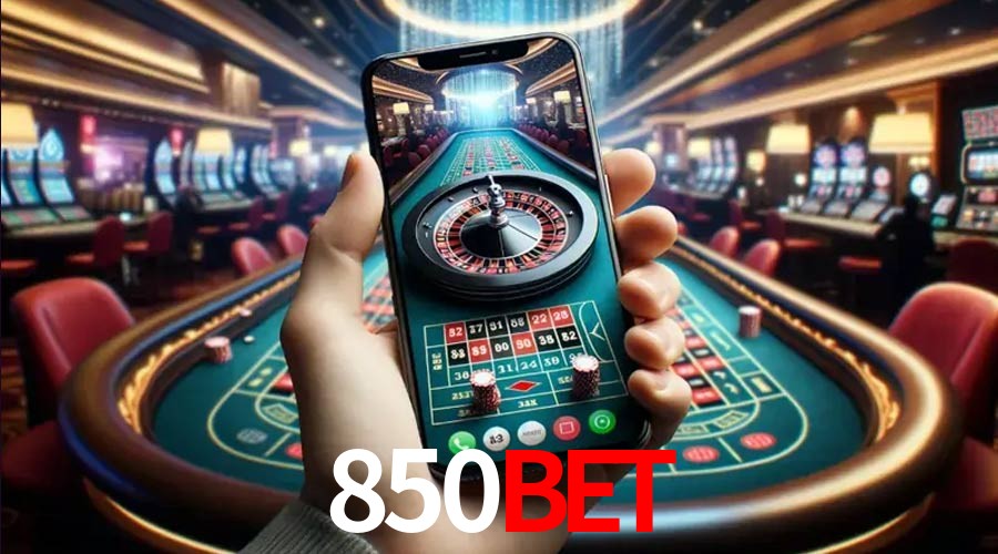 2FA Security 850bet