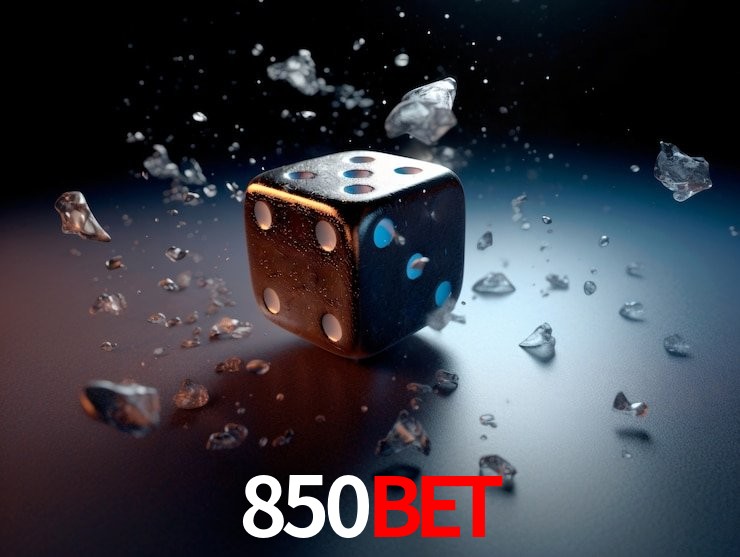 Promoções Sazonais 850bet