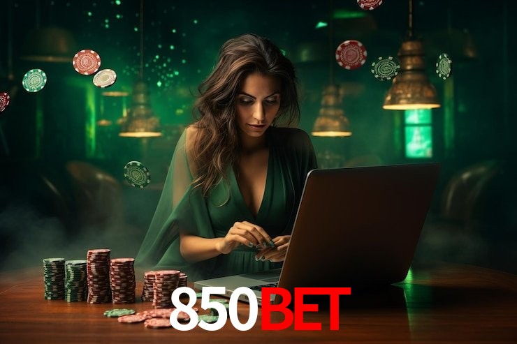 Comparação detalhada APP 850bet vs versão web