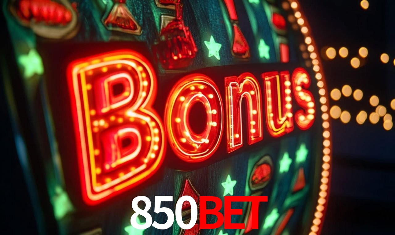 Interface Premium 850bet