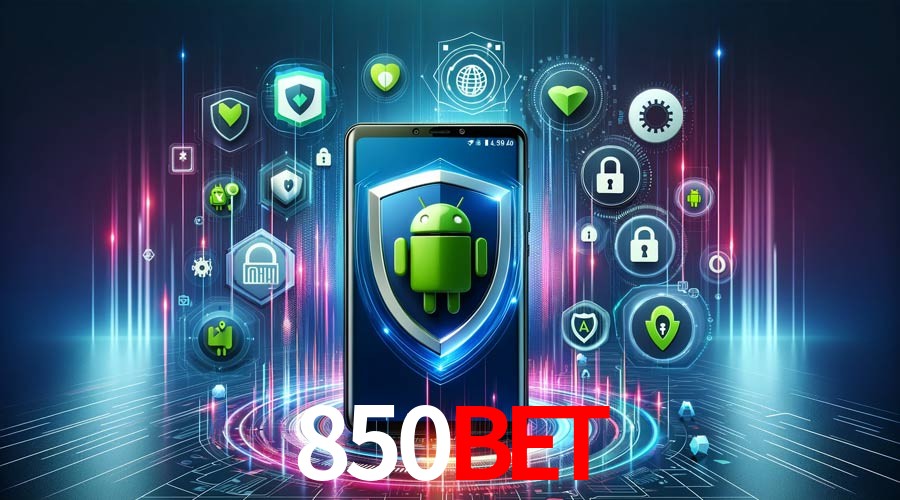 Quick Registration 850bet