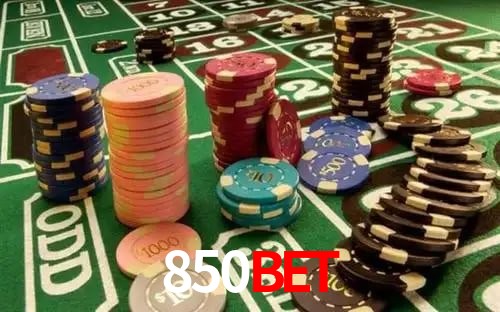850bet Baixar