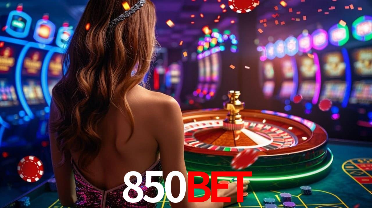Requisitos técnicos do APK 850bet para Android