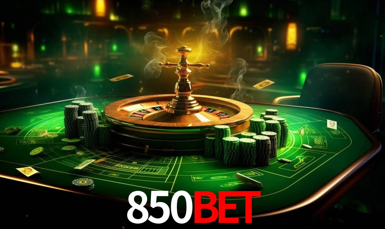 850bet download