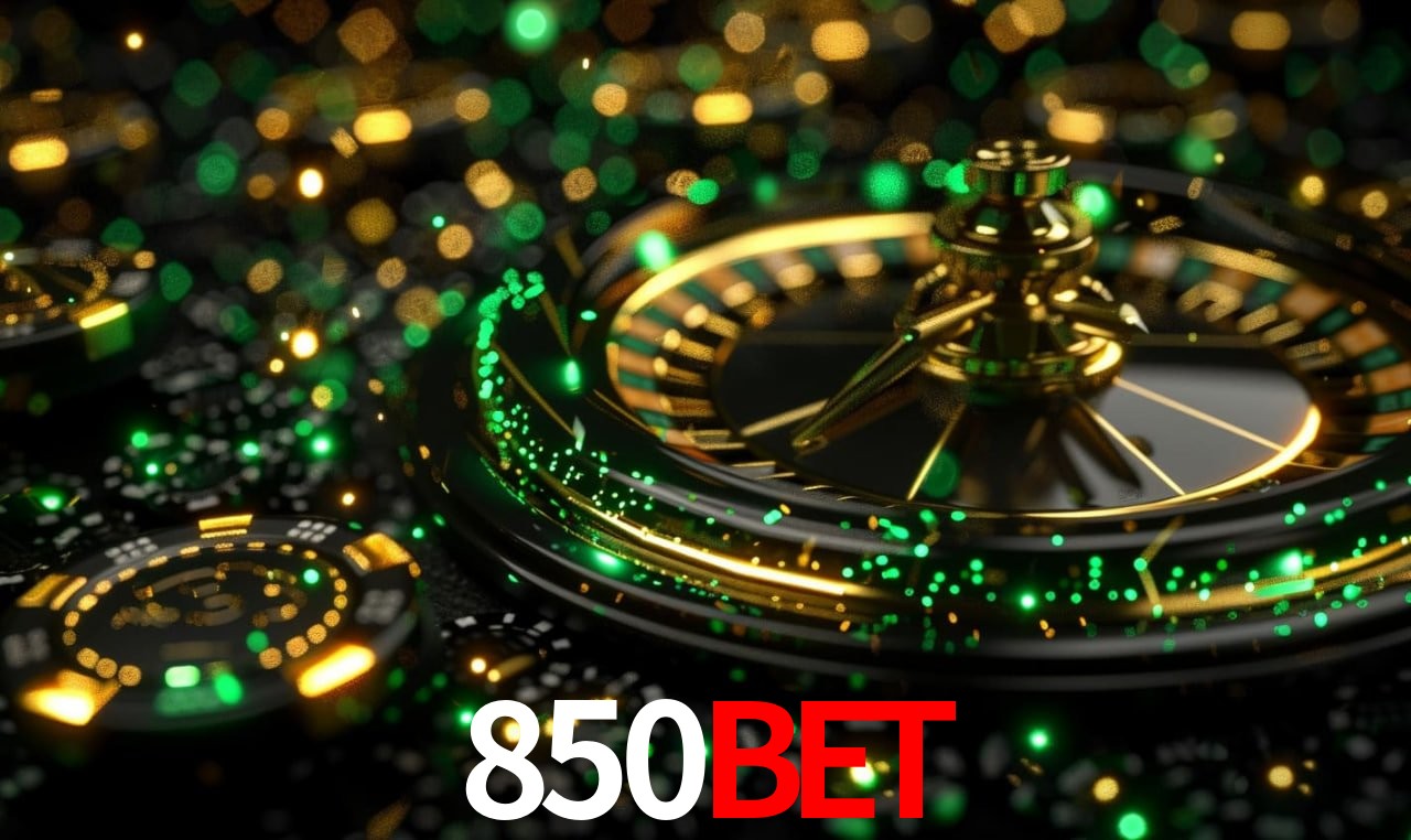 850bet login