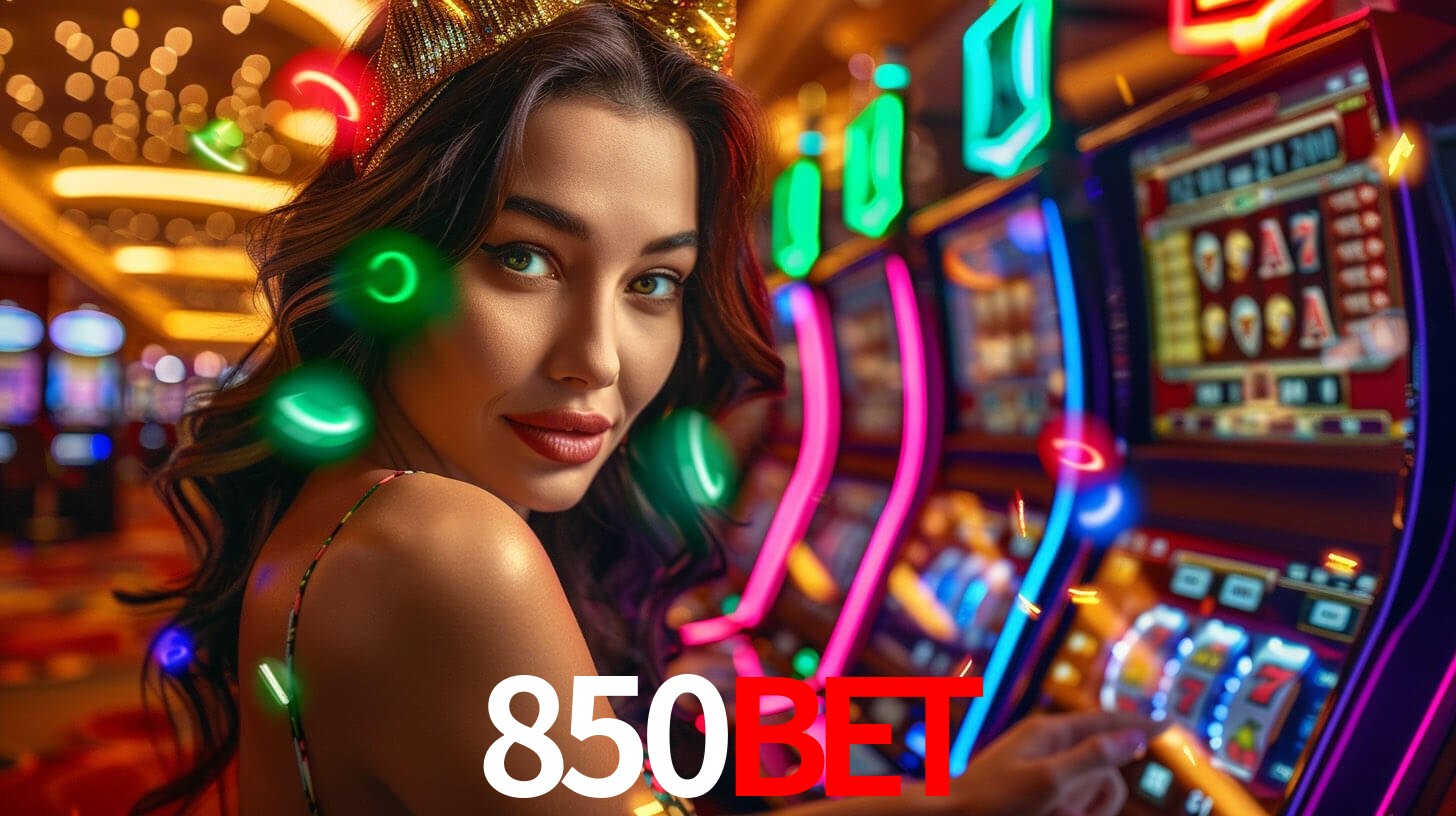 850bet bet